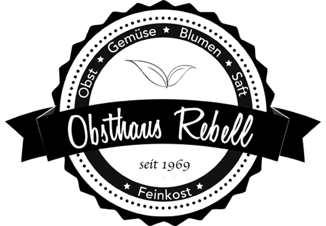 Obsthaus Rebell (Carree)