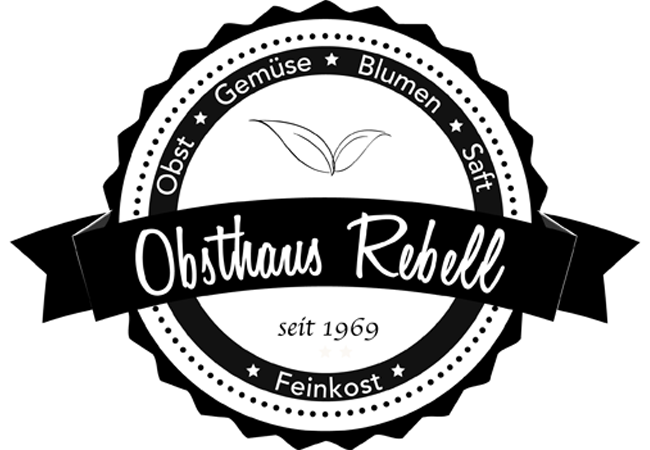 Obsthaus Rebell